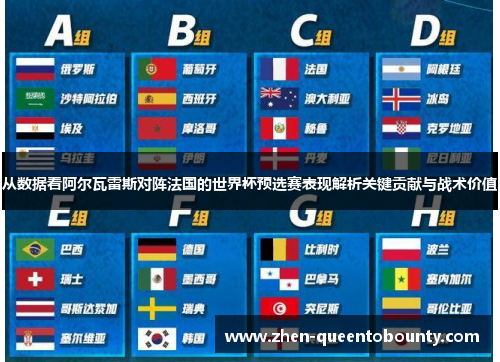 从数据看阿尔瓦雷斯对阵法国的世界杯预选赛表现解析关键贡献与战术价值