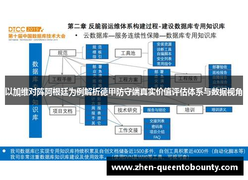 以加维对阵阿根廷为例解析德甲防守端真实价值评估体系与数据视角